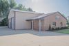 3156 Commonwealth Ct photo